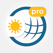 WetterOnline Pro APK APK